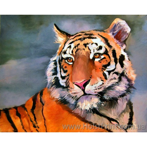 Картины Животных, ART: JIV777053, , 168.00 грн., JIV777053, , Картины Животных (Репродукции картин)